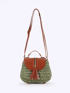 sac-a-main-pour-femme-en-similicuir-et-p-vert-veronese-16