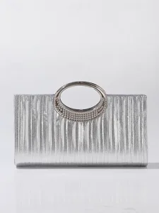 sac-a-main-pour-femme-en-similicuir-plus-argent-13