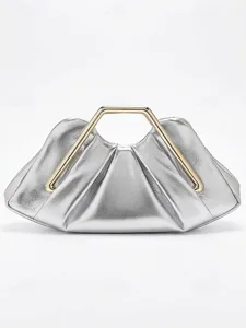 sac-a-main-pour-femme-en-similicuir-plus-argent-18