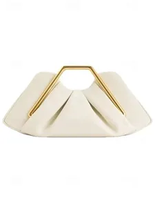 sac-a-main-pour-femme-en-similicuir-plus-beige-14