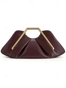 sac-a-main-pour-femme-en-similicuir-plus-cafe-15