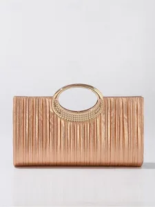 sac-a-main-pour-femme-en-similicuir-plus-champagne-14