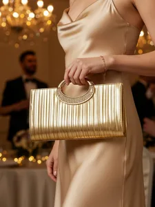 sac-a-main-pour-femme-en-similicuir-plus-default-1