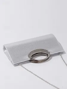 sac-a-main-pour-femme-en-similicuir-plus-default-10