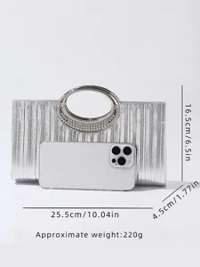 sac-a-main-pour-femme-en-similicuir-plus-default-11