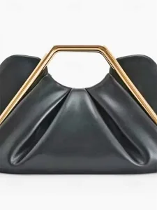 sac-a-main-pour-femme-en-similicuir-plus-default-12