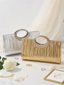 sac-a-main-pour-femme-en-similicuir-plus-default-2