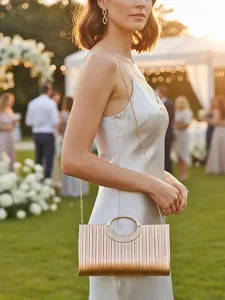 sac-a-main-pour-femme-en-similicuir-plus-default-3
