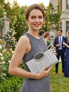 sac-a-main-pour-femme-en-similicuir-plus-default-4