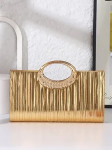 sac-a-main-pour-femme-en-similicuir-plus-default-5