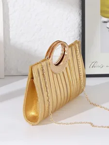 sac-a-main-pour-femme-en-similicuir-plus-default-6