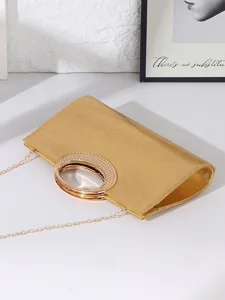 sac-a-main-pour-femme-en-similicuir-plus-default-7