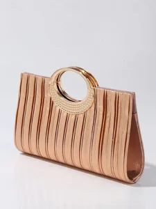 sac-a-main-pour-femme-en-similicuir-plus-default-9