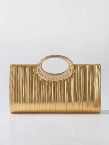 sac-a-main-pour-femme-en-similicuir-plus-doree-12