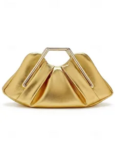 sac-a-main-pour-femme-en-similicuir-plus-doree-3