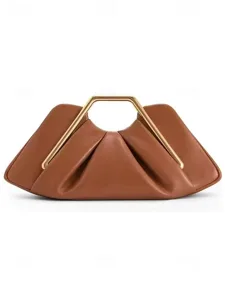 sac-a-main-pour-femme-en-similicuir-plus-marron-8