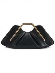 sac-a-main-pour-femme-en-similicuir-plus-noir-13
