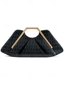 sac-a-main-pour-femme-en-similicuir-plus-noir-et-or-17