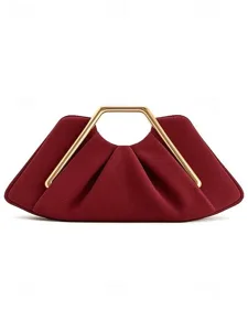 sac-a-main-pour-femme-en-similicuir-plus-rouge-fonce-16
