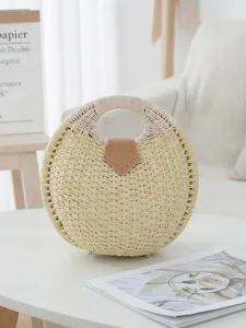 sac-a-main-rond-en-paille-pour-femme-cab-beige-9