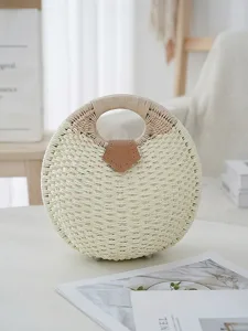 sac-a-main-rond-en-paille-pour-femme-cab-blanche-15
