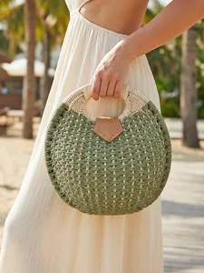 sac-a-main-rond-en-paille-pour-femme-cab-default-1