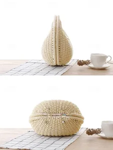 sac-a-main-rond-en-paille-pour-femme-cab-default-10