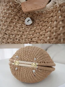 sac-a-main-rond-en-paille-pour-femme-cab-default-13
