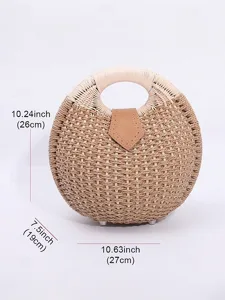 sac-a-main-rond-en-paille-pour-femme-cab-default-14
