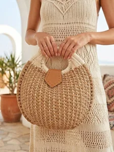 sac-a-main-rond-en-paille-pour-femme-cab-default-2