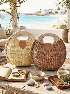 sac-a-main-rond-en-paille-pour-femme-cab-default-3