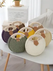 sac-a-main-rond-en-paille-pour-femme-cab-default-7