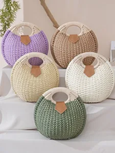 sac-a-main-rond-en-paille-pour-femme-cab-default-8