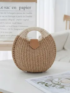 sac-a-main-rond-en-paille-pour-femme-cab-kaki-19