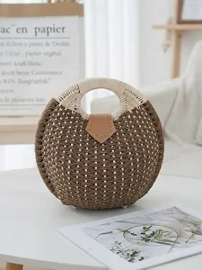 sac-a-main-rond-en-paille-pour-femme-cab-marron-16