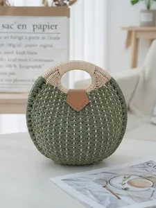 sac-a-main-rond-en-paille-pour-femme-cab-vert-18