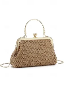 Clutches Evening Bags