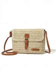 sac-bandouliere-boheme-en-paille-pour-fe-beige-8