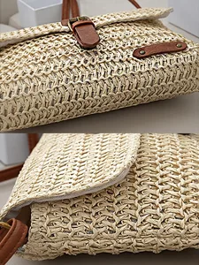 sac-bandouliere-boheme-en-paille-pour-fe-default-10