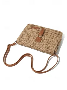 sac-bandouliere-boheme-en-paille-pour-fe-default-12