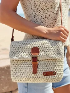 sac-bandouliere-boheme-en-paille-pour-fe-default-2