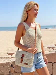 sac-bandouliere-boheme-en-paille-pour-fe-default-3