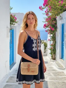 sac-bandouliere-boheme-en-paille-pour-fe-default-4