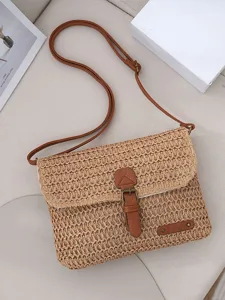 sac-bandouliere-boheme-en-paille-pour-fe-default-5