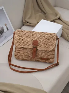 sac-bandouliere-boheme-en-paille-pour-fe-default-6