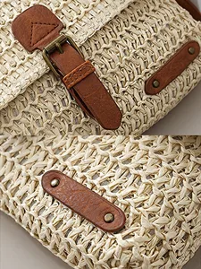 sac-bandouliere-boheme-en-paille-pour-fe-default-9
