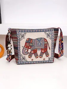 sac-bandouliere-boheme-en-toile-pour-fem-1-12