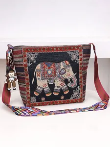 sac-bandouliere-boheme-en-toile-pour-fem-2-13