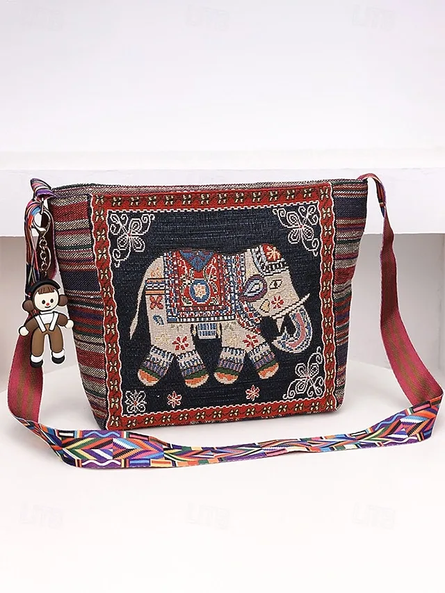 sac-bandouliere-boheme-en-toile-pour-fem-2-13