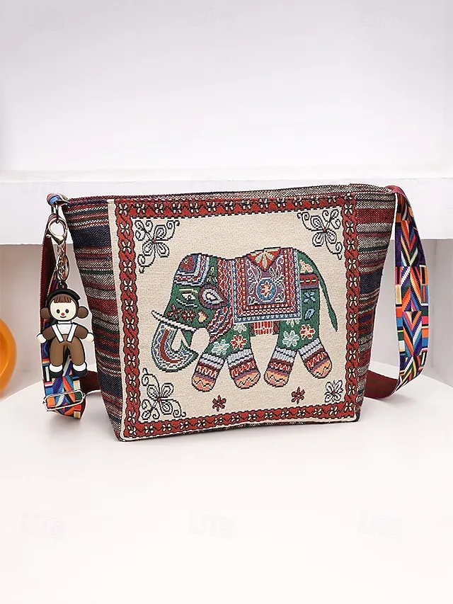 sac-bandouliere-boheme-en-toile-pour-fem-3-14